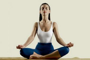 Как научится медитировать