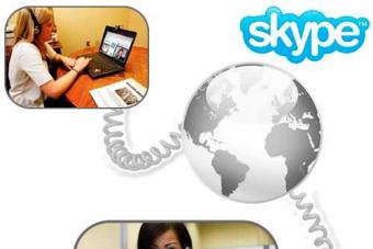 Немецкий по скайпупреимущества обучения в центре елены рейхерд Немецкий язык учить онлайн по скайпу
