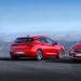 Opel Astra J с пробегом: почти идеальный кузов и неприлично дорогая рулевая рейка Салон — Интерьер — Эргономика