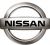 запчасти Nissan (Ниссан)