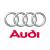 запчасти Audi (Ауди)