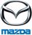 запчасти Mazda (Мазда)