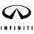 запчасти Infiniti (Инфинити)