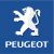 запчасти Peugeot (Пежо)