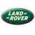 запчасти Land Rover (Лэнд Ровер)