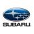 запчасти Subaru (Субару)