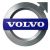 запчасти Volvo (Вольво)