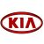 запчасти Kia (Киа)