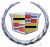 запчасти Cadillac ()