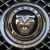 запчасти Jaguar ()
