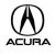 запчасти Acura (Акура)