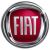 запчасти Fiat (Фиат)