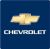 запчасти Chevrolet (Шевроле)