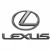 запчасти Lexus (Лексус)