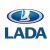 запчасти Lada (Лада)