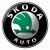 запчасти Skoda (Шкода)