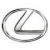 запчасти Lexus (Лексус)